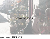 ISSUE03